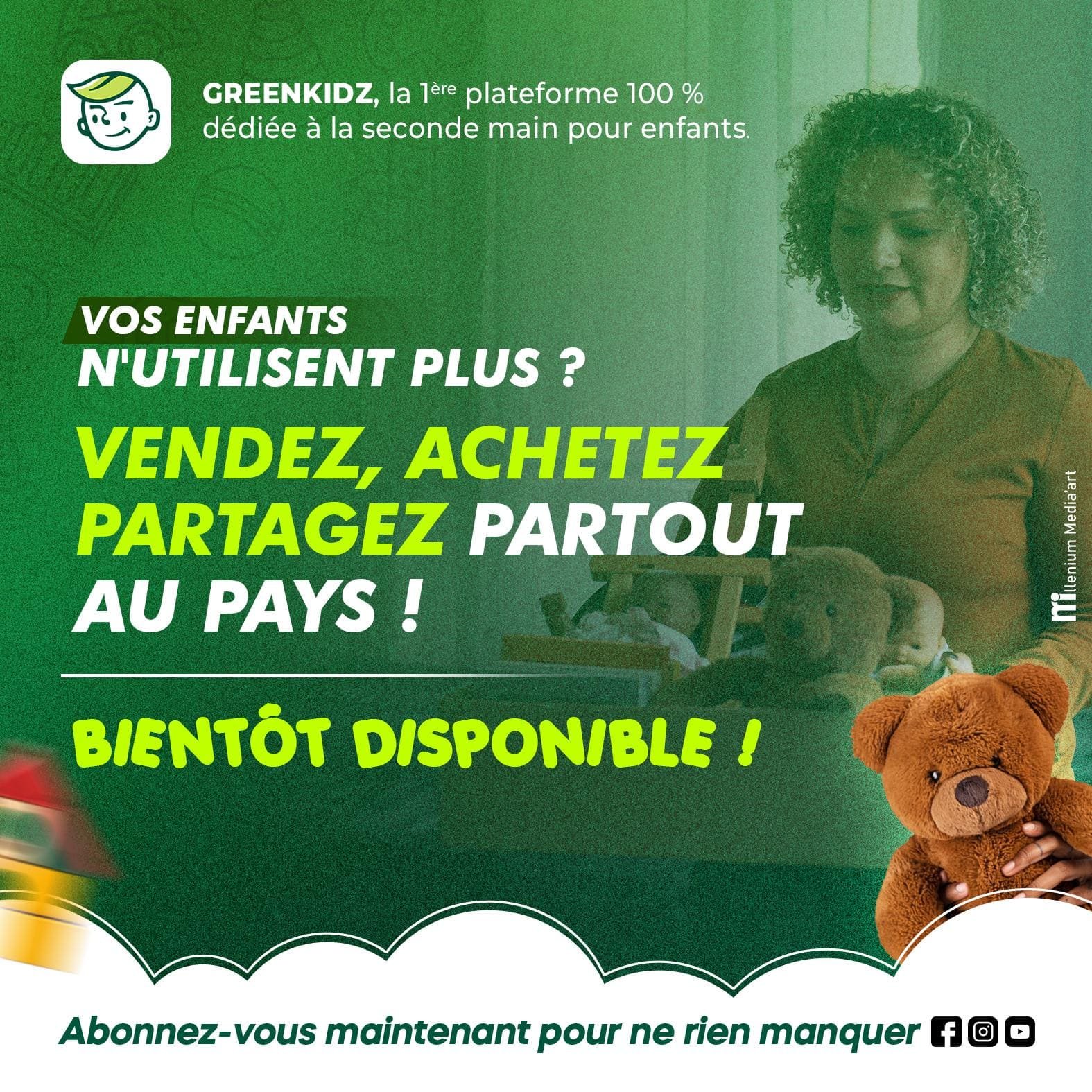 signal-2025-11-06-160457_003