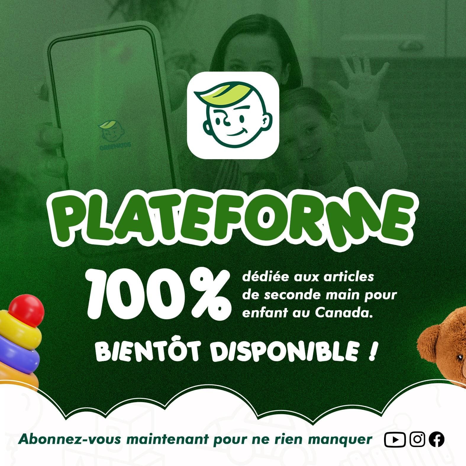 signal-2025-11-06-160457_006