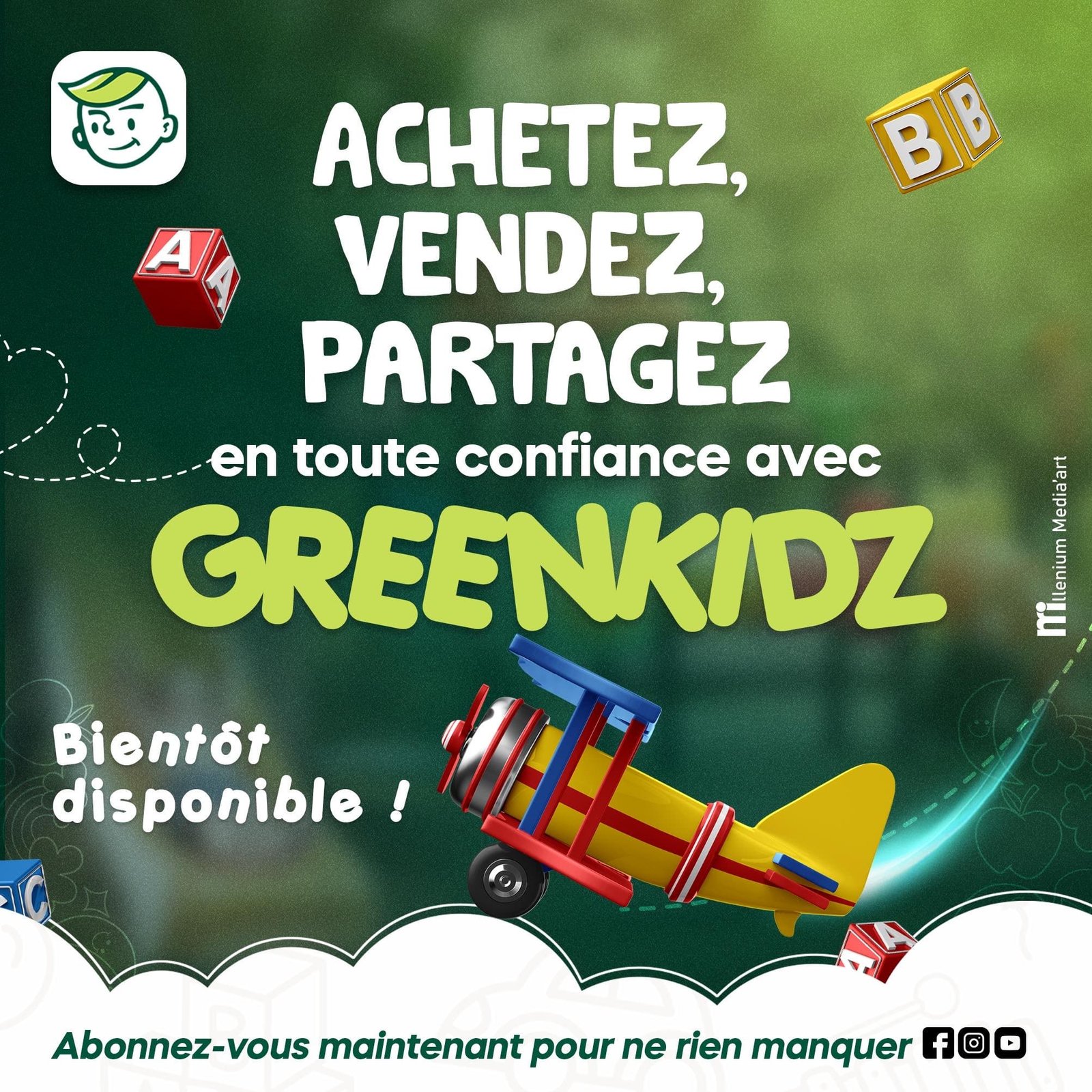 signal-2025-11-06-161109_002