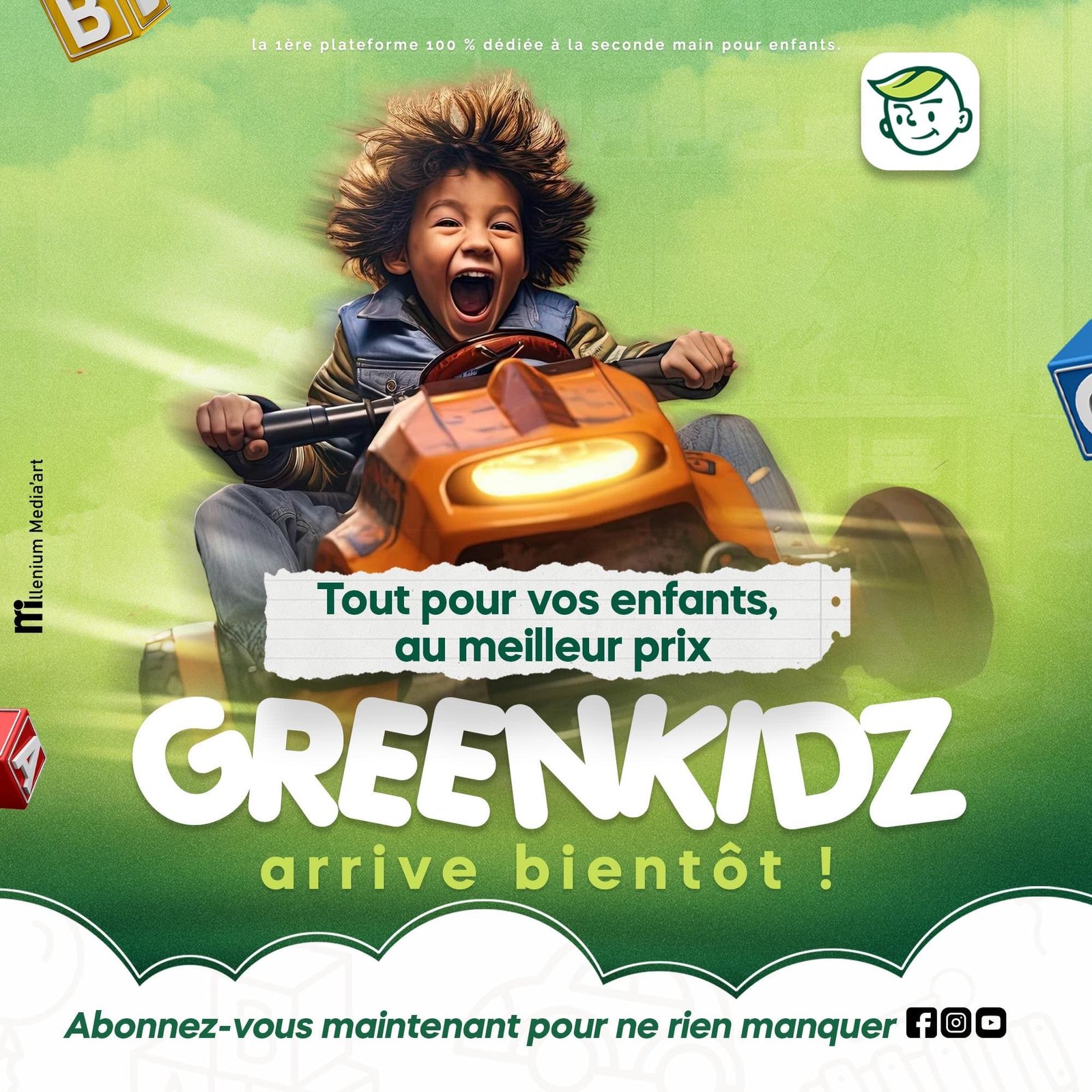 signal-2025-11-06-161109_004